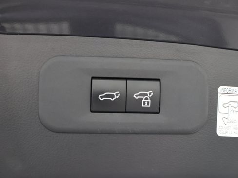 Used 2022 Lexus NX 350h AWD w/ Vision Package image 29