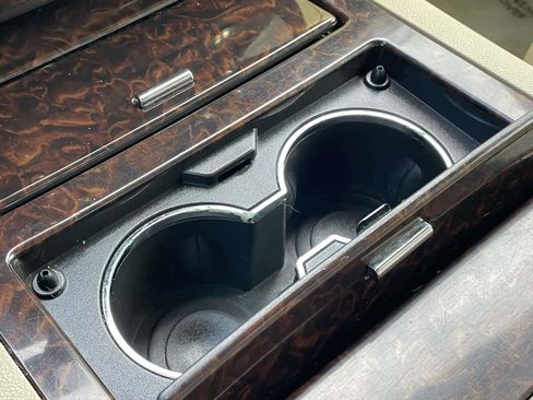 Used 2013 GMC Yukon XL Denali image 22