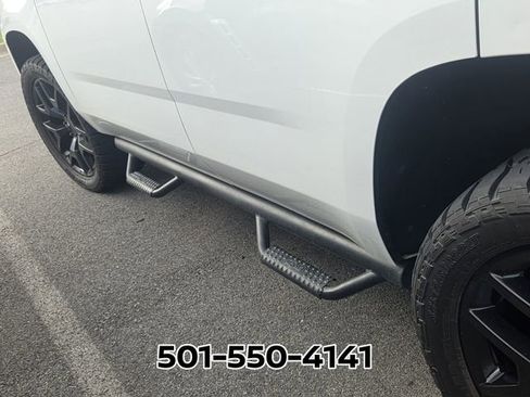 Used 2016 GMC Yukon SLT w/ Open Road Package AWD/4WD image 9