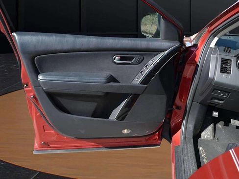 Used 2013 MAZDA CX-9 Touring image 16