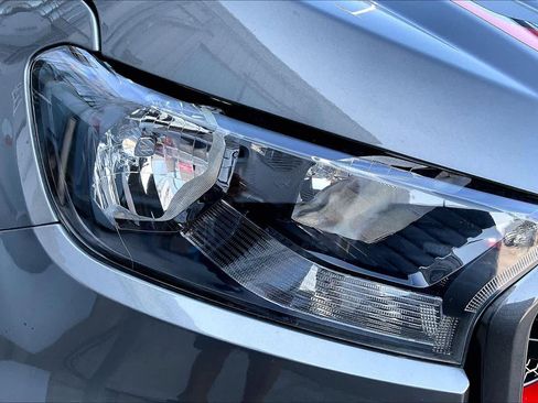 Certified 2022 Ford Ranger Lariat w/ Tremor Off-Road Package image 27