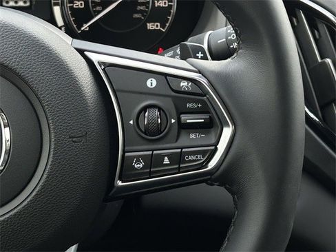 New 2026 Acura RDX Technology Package image 15