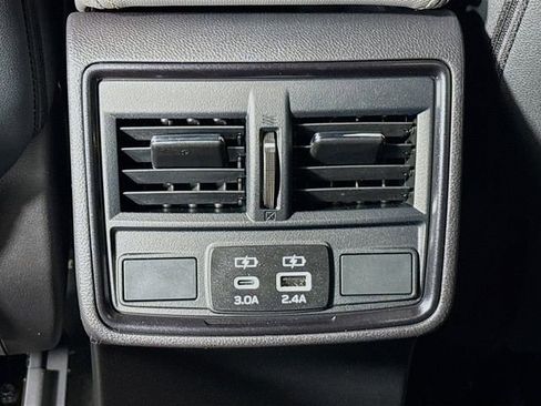 New 2026 Subaru Forester Wilderness image 27