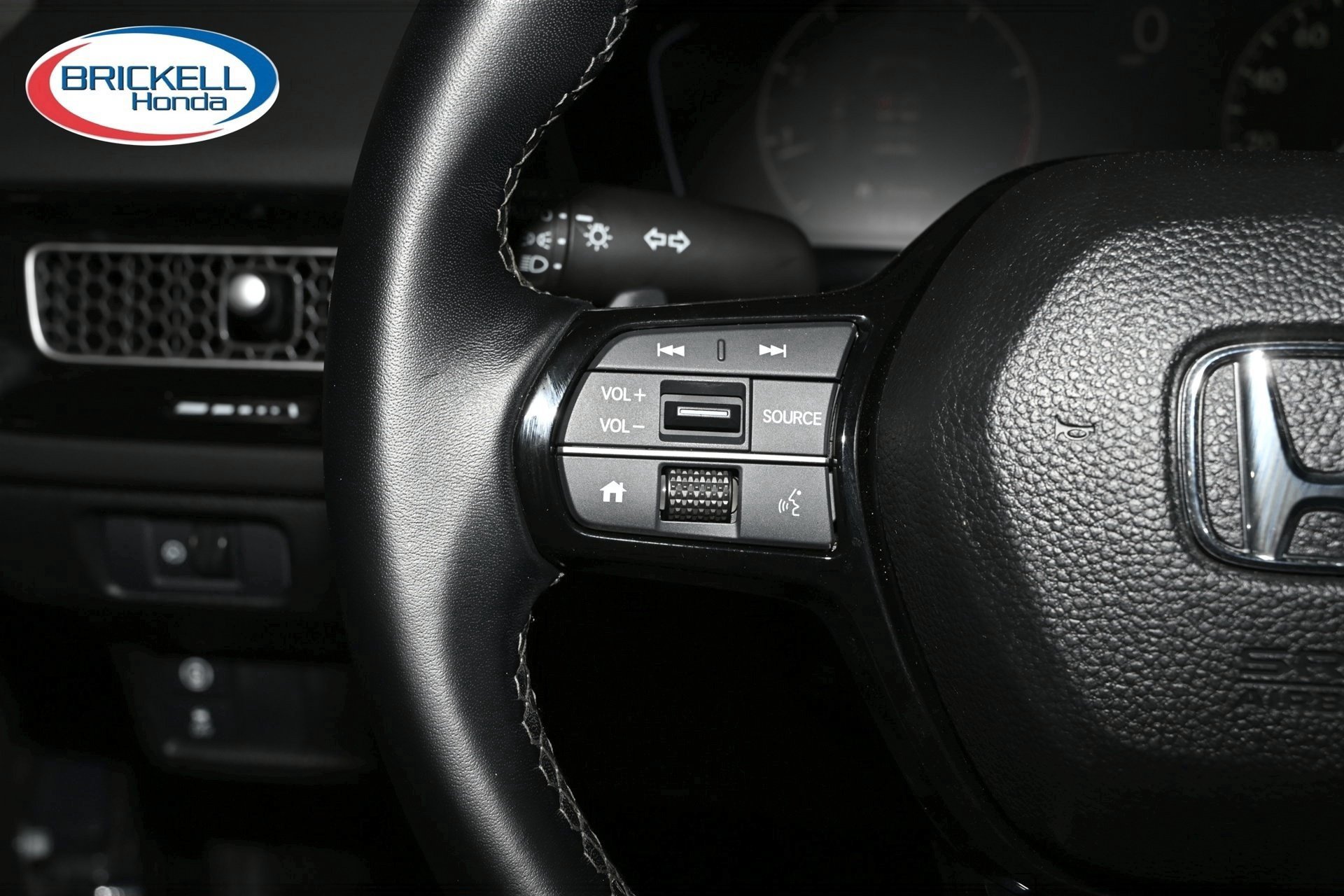 Used 2024 Honda Civic Sport image 27
