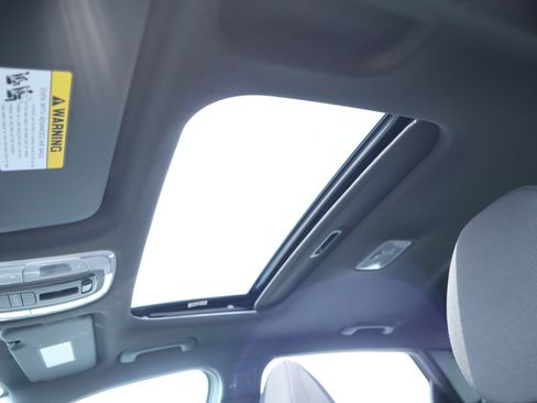 New 2026 Hyundai Elantra SEL Sport Premium FWD image 15