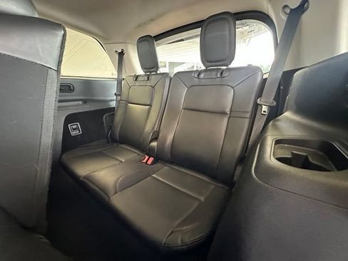 Certified 2023 Lincoln Aviator AWD w/ Elements Package image 19