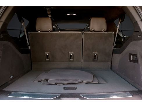 Used 2023 Cadillac Escalade ESV V AWD/4WD image 70