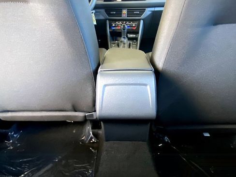 New 2026 Volkswagen Jetta S FWD image 22