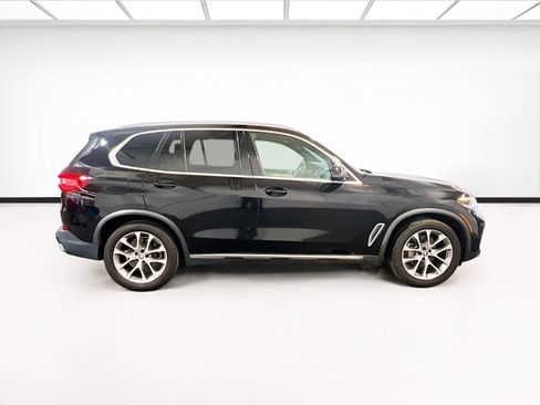 Used 2019 BMW X5 xDrive40i w/ Convenience Package image 25