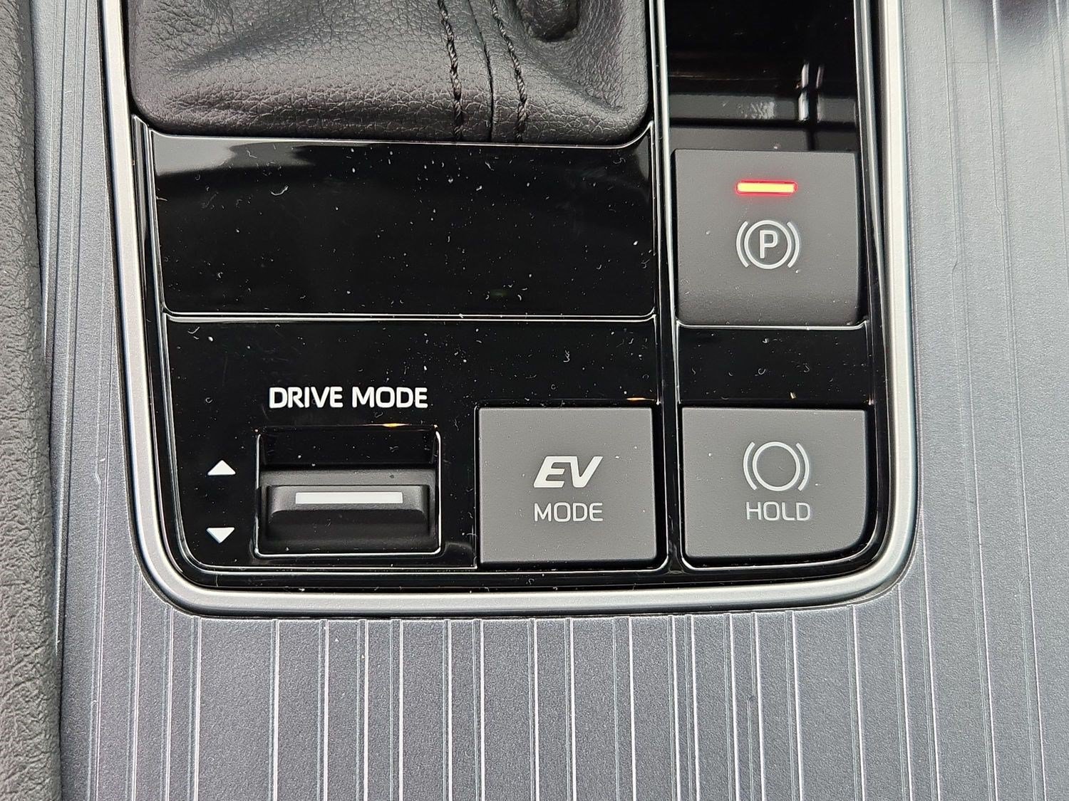 New 2026 Toyota Sienna XLE FWD image 28