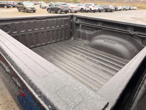 Used 2019 RAM 1500 Big Horn image 20