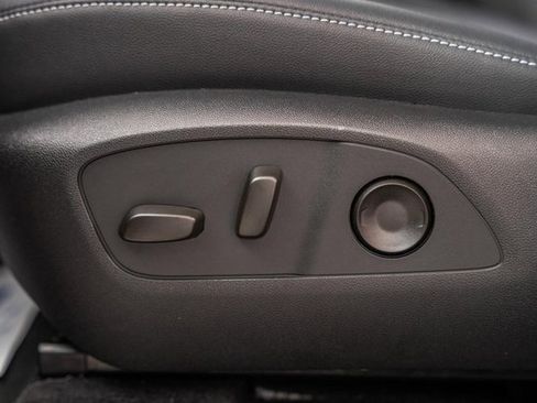 New 2026 Chevrolet Traverse LT w/ Driver Confidence Package image 37