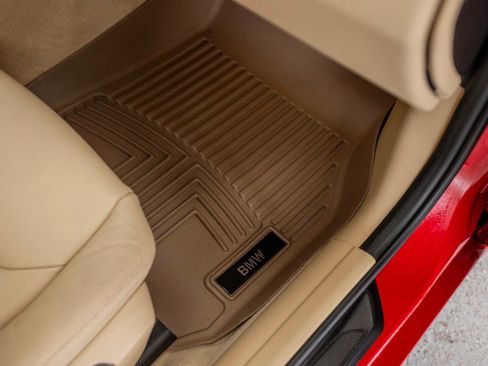 Used 2014 BMW 328i Sedan image 31