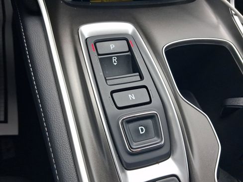 Used 2021 Honda Accord Touring image 14