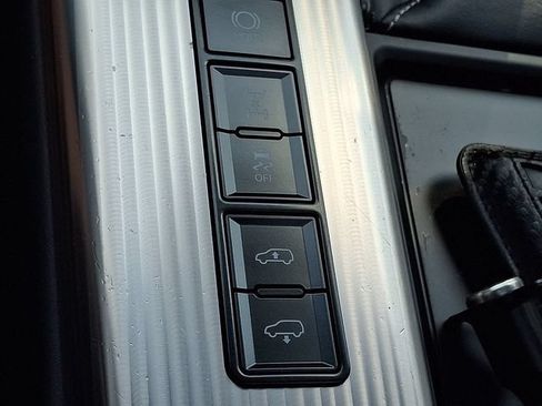 Used 2023 Lexus LX 600 F Sport AWD/4WD image 27