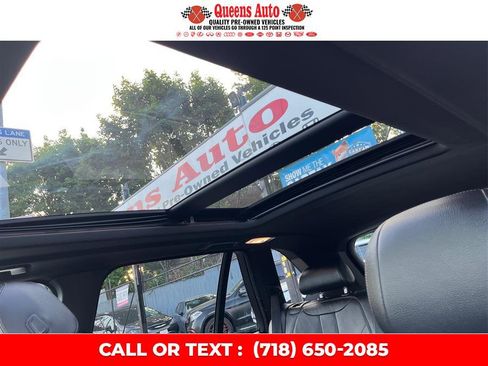 Used 2018 BMW X5 xDrive35i w/ Premium Package AWD/4WD image 25