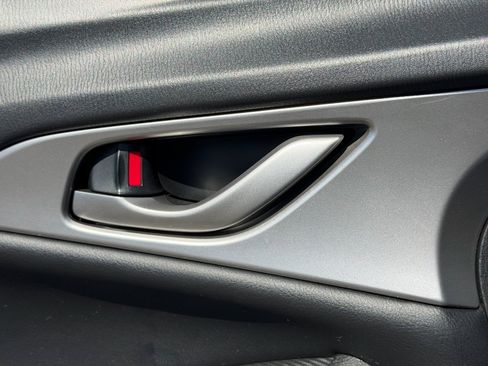 Used 2021 MAZDA CX-3 Sport image 21