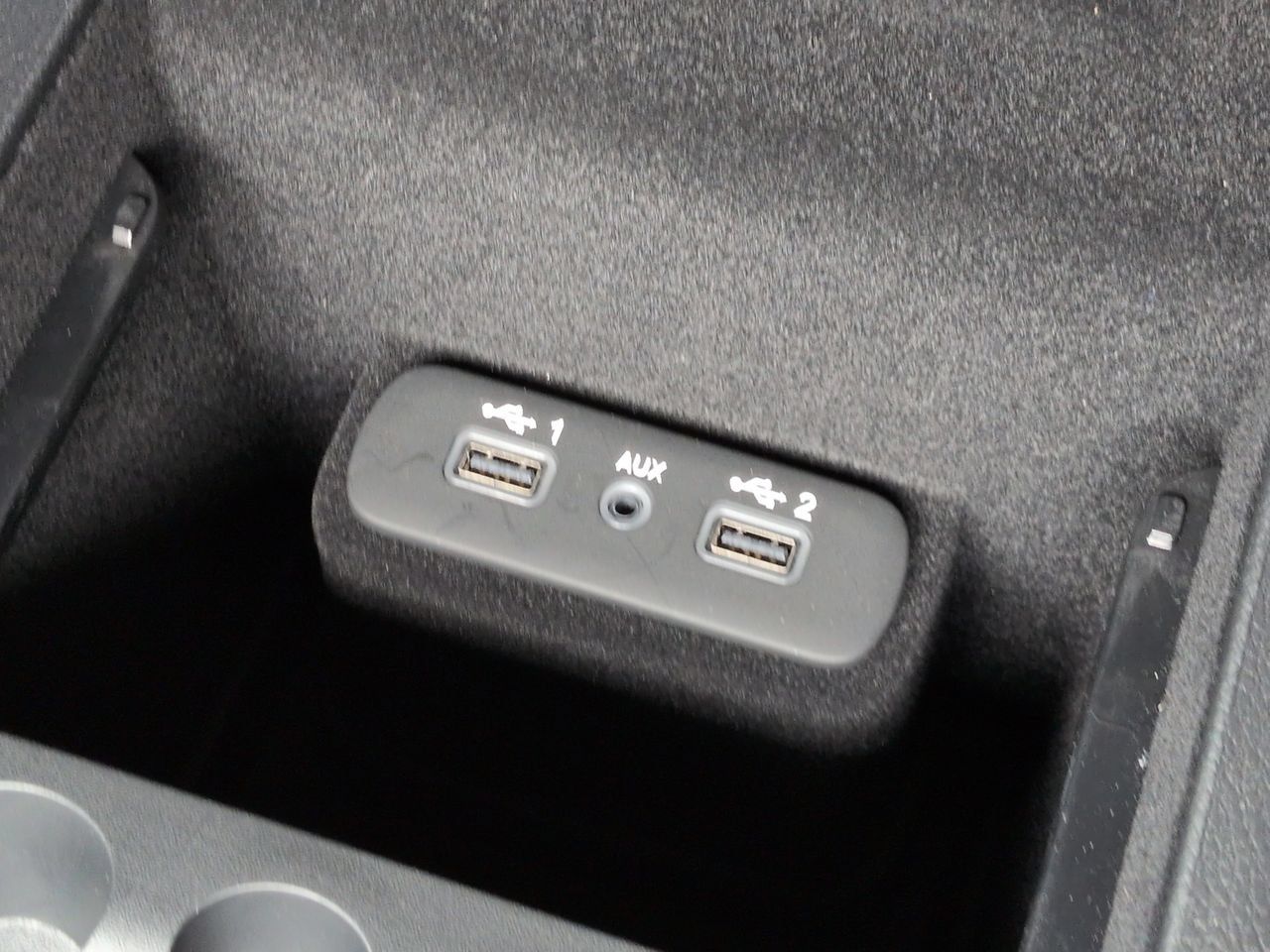 Used 2023 Dodge Charger Scat Pack RWD image 21