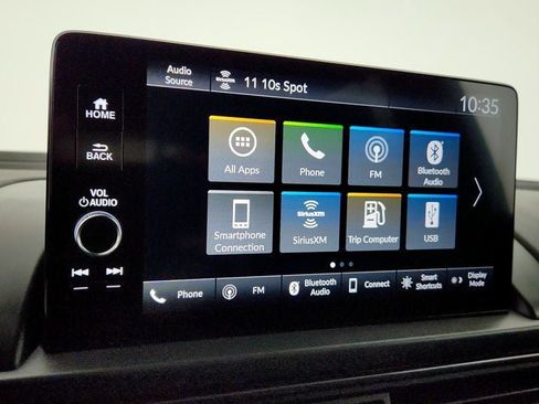 Used 2023 Honda Pilot TrailSport image 20