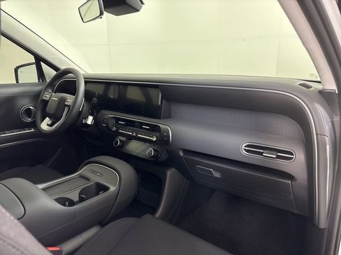 New 2026 Hyundai Palisade SE image 13