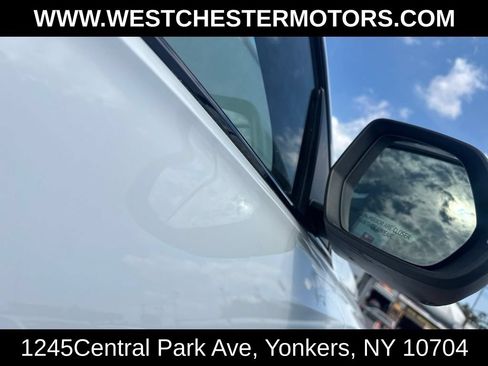 Used 2021 Audi Q8 Premium w/ Black Optic Package AWD/4WD image 13
