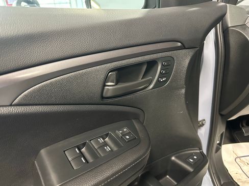 Used 2023 Honda Passport EX-L image 22