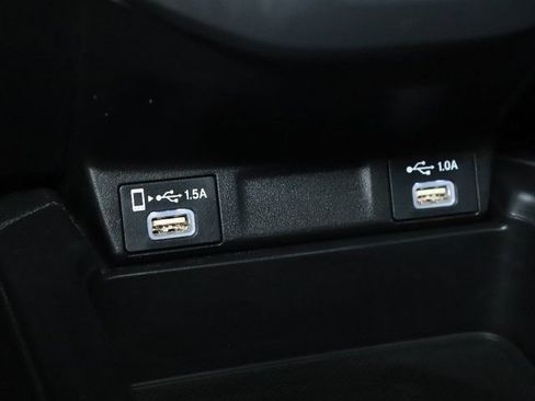 Used 2021 Honda CR-V Special Edition image 26