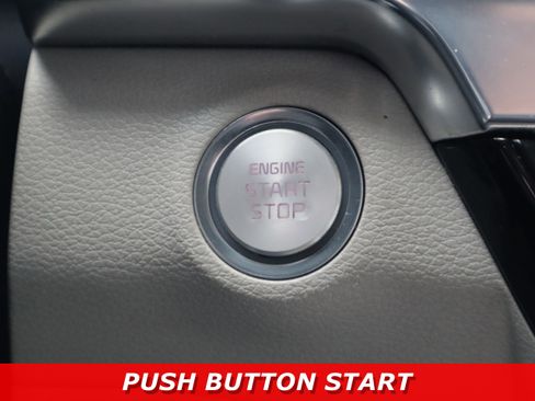 Used 2020 Kia Telluride EX image 22