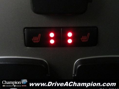 Used 2020 Ford F150 Lariat w/ Equipment Group 502A Luxury image 25