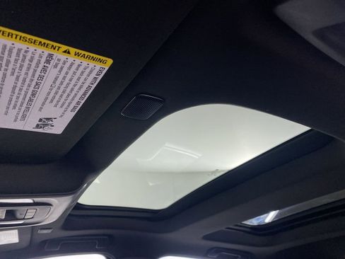 New 2026 Cadillac CT5 V image 21