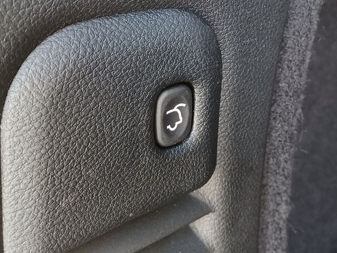 Used 2025 Dodge Durango GT AWD/4WD image 36