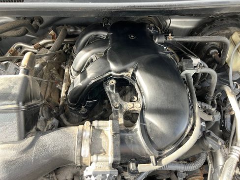 Used 2011 Toyota Tundra 2WD Double Cab image 29