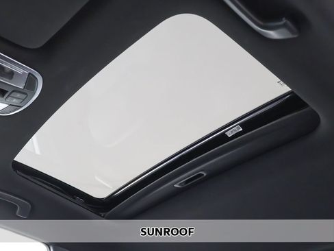 Used 2019 Hyundai Sonata Sport FWD image 3