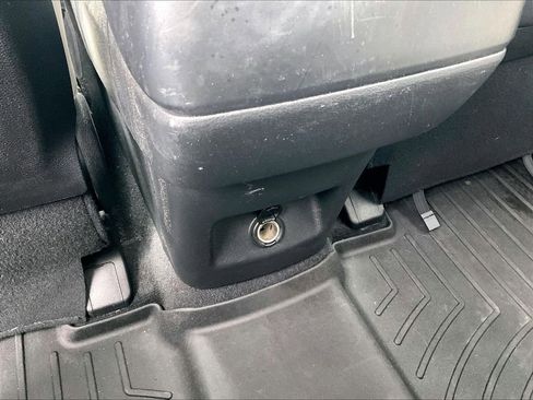 Used 2021 Kia Telluride S image 28