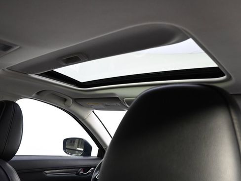 Used 2021 MAZDA CX-5 Grand Touring image 18