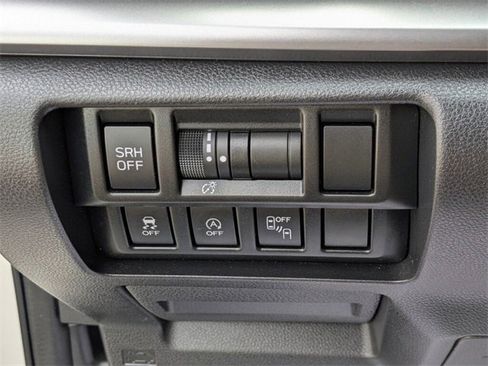 Used 2023 Subaru Crosstrek 2.5i Limited image 25