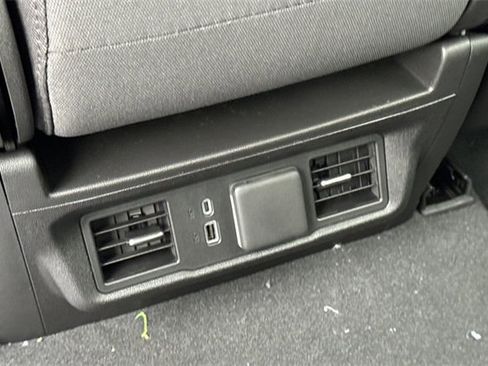 New 2026 GMC Sierra 1500 Elevation w/ Max Trailering Package image 14