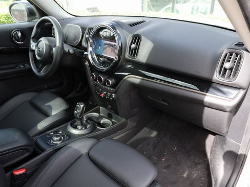 Used 2023 MINI Cooper Countryman S image 18