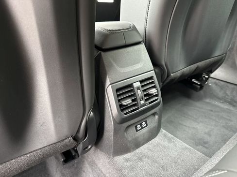 Used 2025 BMW 228i xDrive w/ Premium Package image 26