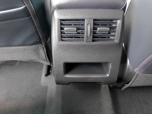 Used 2024 Mitsubishi Outlander SE Black Edition AWD/4WD image 20