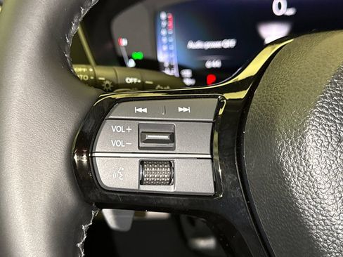 New 2026 Honda Pilot EX-L image 32