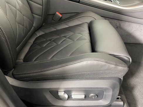 Used 2026 BMW X5 sDrive40i w/ Premium Package RWD image 33