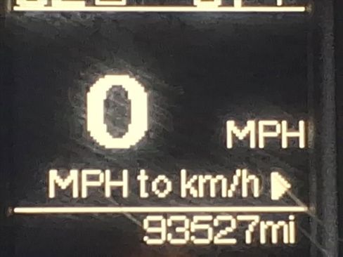 Used 2016 RAM 3500 Tradesman w/ Chrome Appearance Group image 21