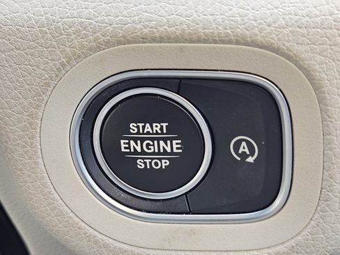 Certified 2022 Mercedes-Benz GLE 350 4MATIC image 13