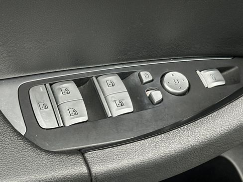 Used 2020 BMW X4 xDrive30i w/ Convenience Package image 13