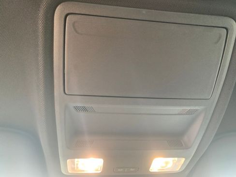 New 2026 Ford Mustang Coupe image 20