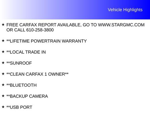 Used 2023 Honda Civic EX image 4