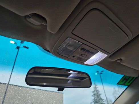 Used 2005 Honda Accord EX-L image 27