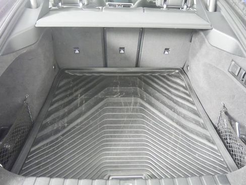 Certified 2023 BMW 430i Gran Coupe xDrive 430i Gran Coupe w/ M Sport Package image 16