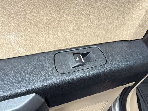 Used 2020 Ford F150 XLT w/ Equipment Group 302A Luxury image 28